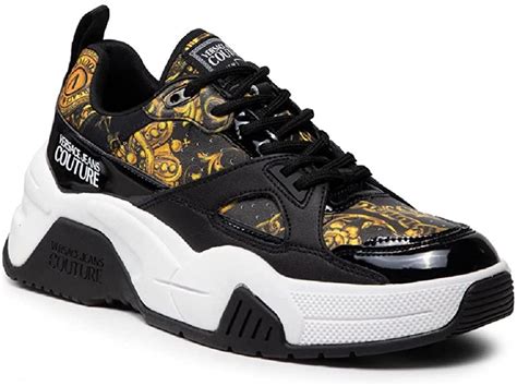 versace scarpr a poco prezzo|Scarpe Versace donna .